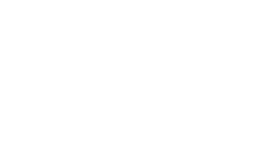 Jupiter Massage - Coastal Day Spa